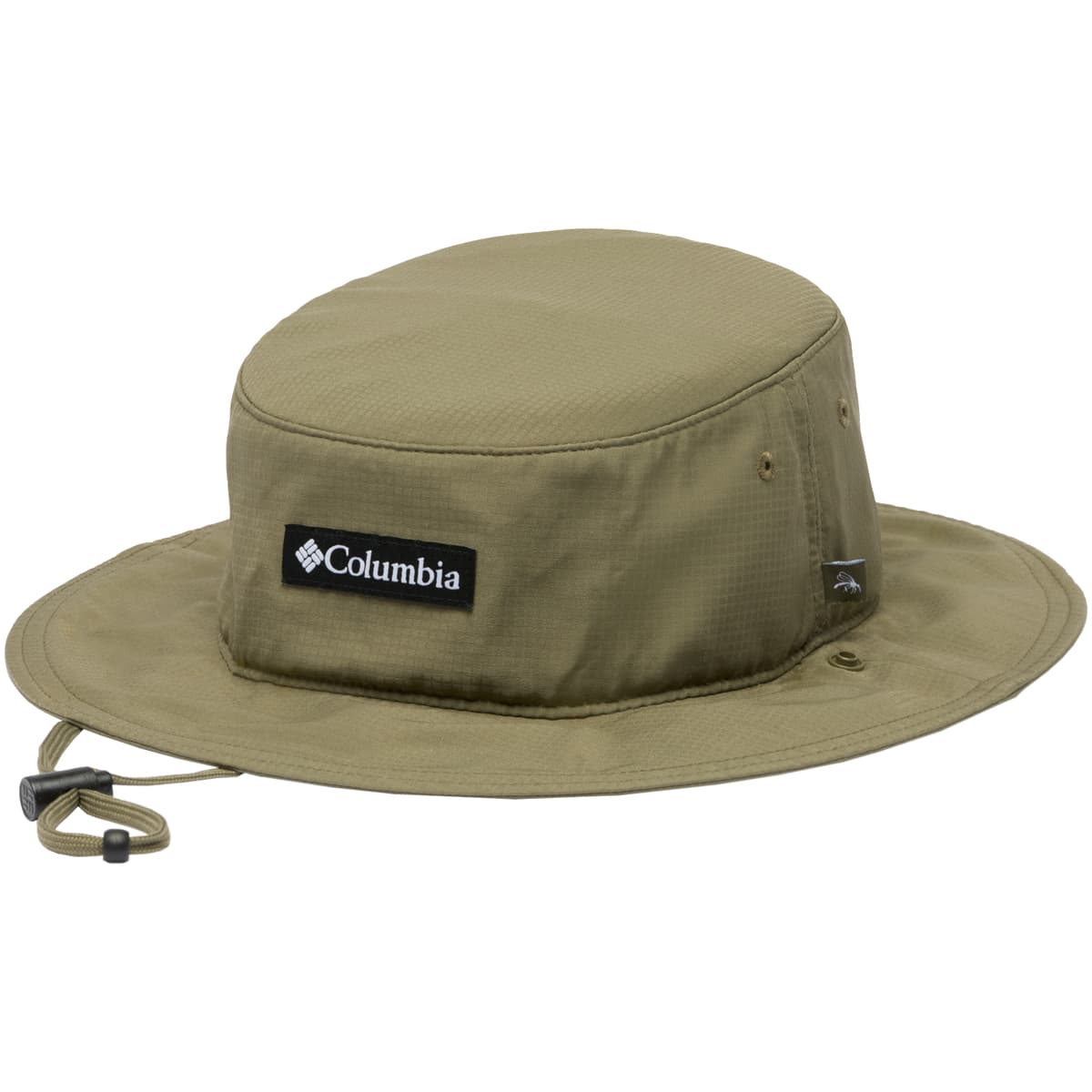 Men's Hats Columbia Green