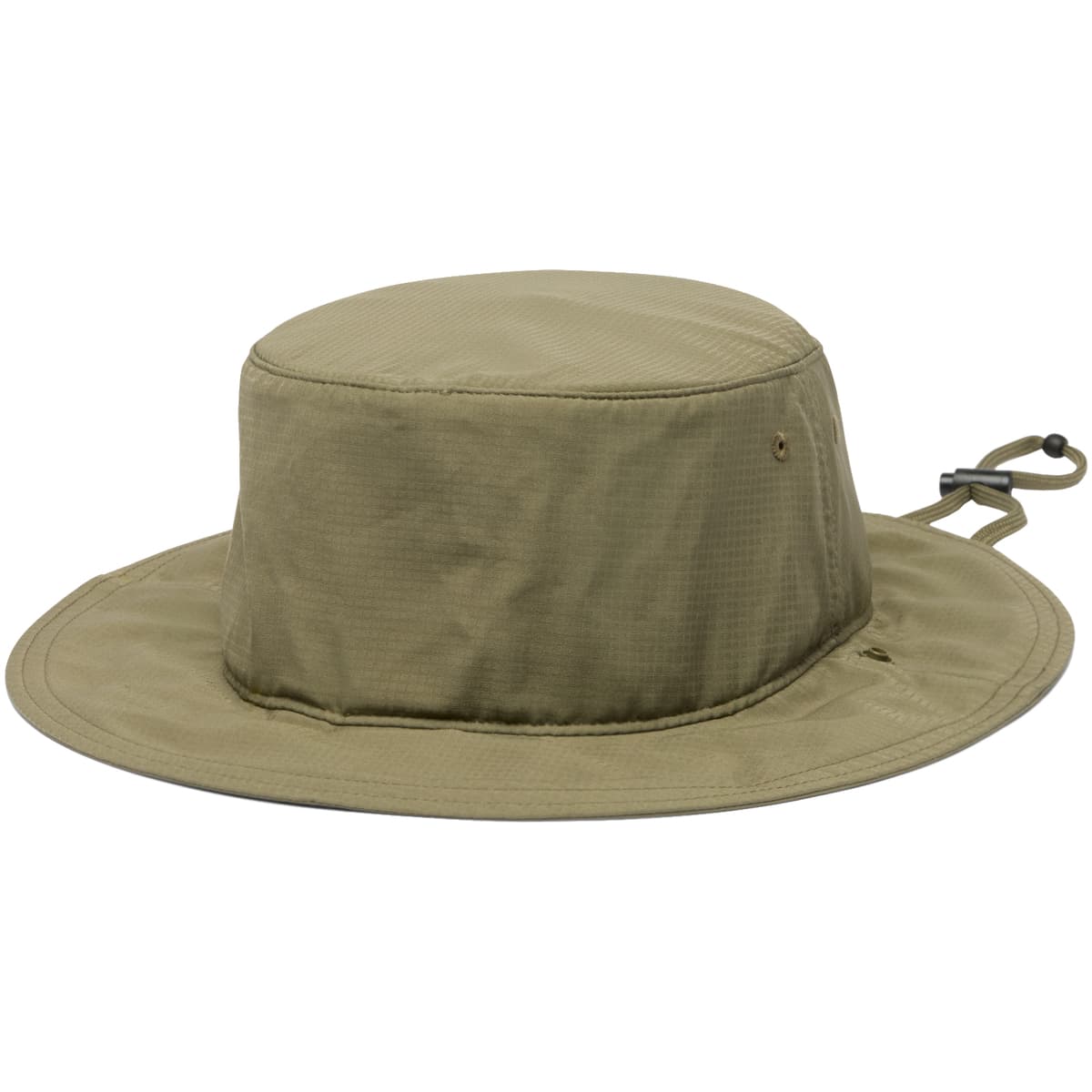 Men's Caps Columbia Green