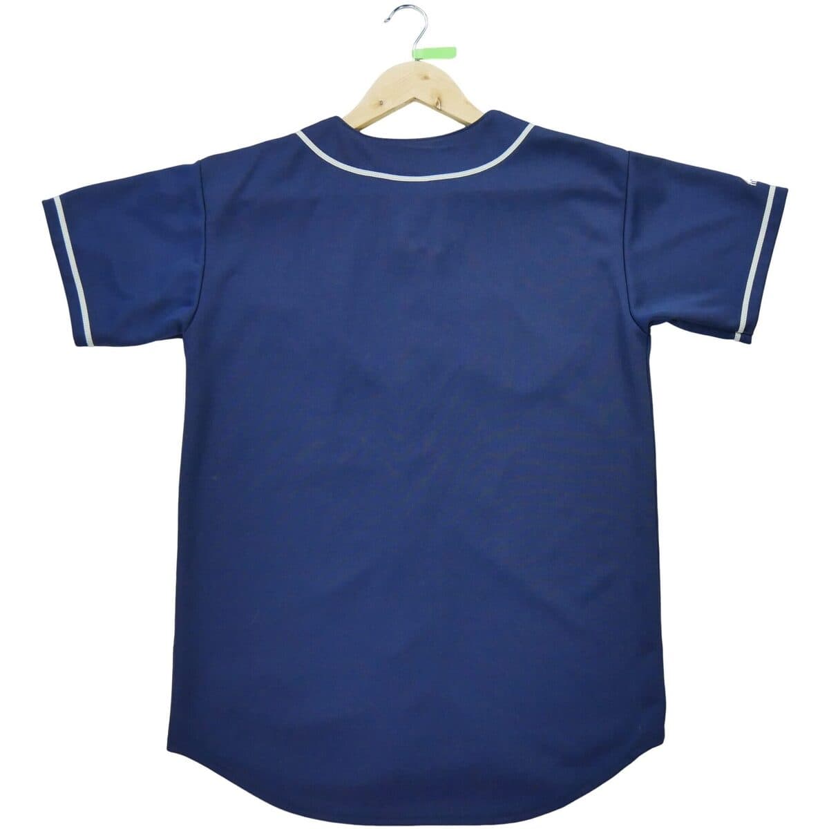 Boys' T-Shirts Majestic Blue