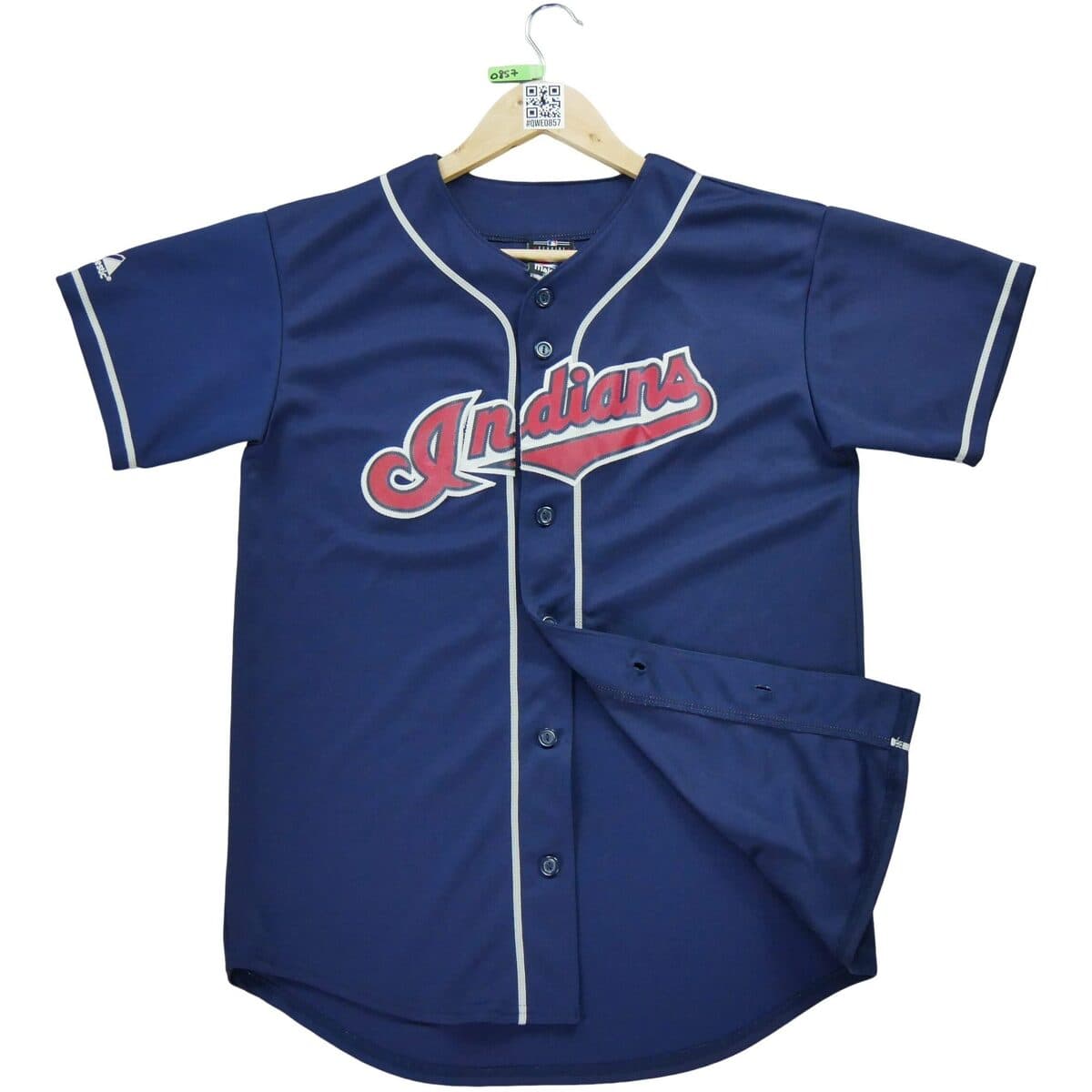 Boys' T-Shirts Majestic Blue