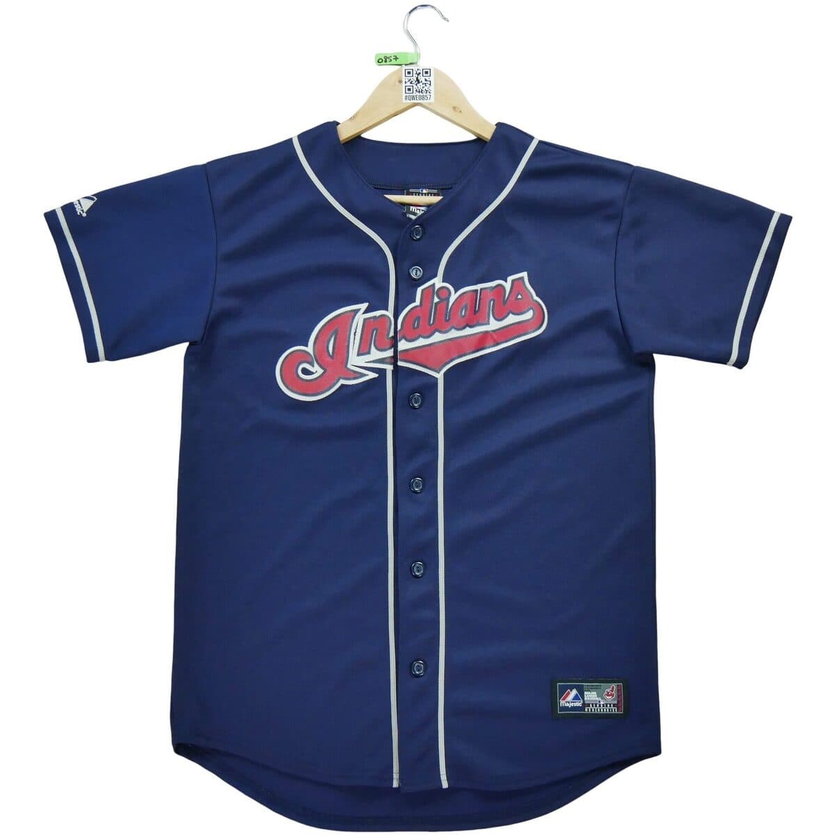 Boys' T-Shirts Majestic Blue