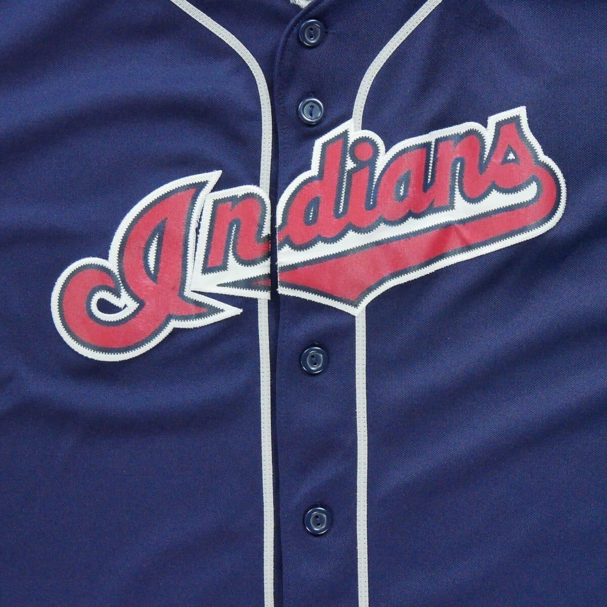 Boys' T-Shirts Majestic Blue