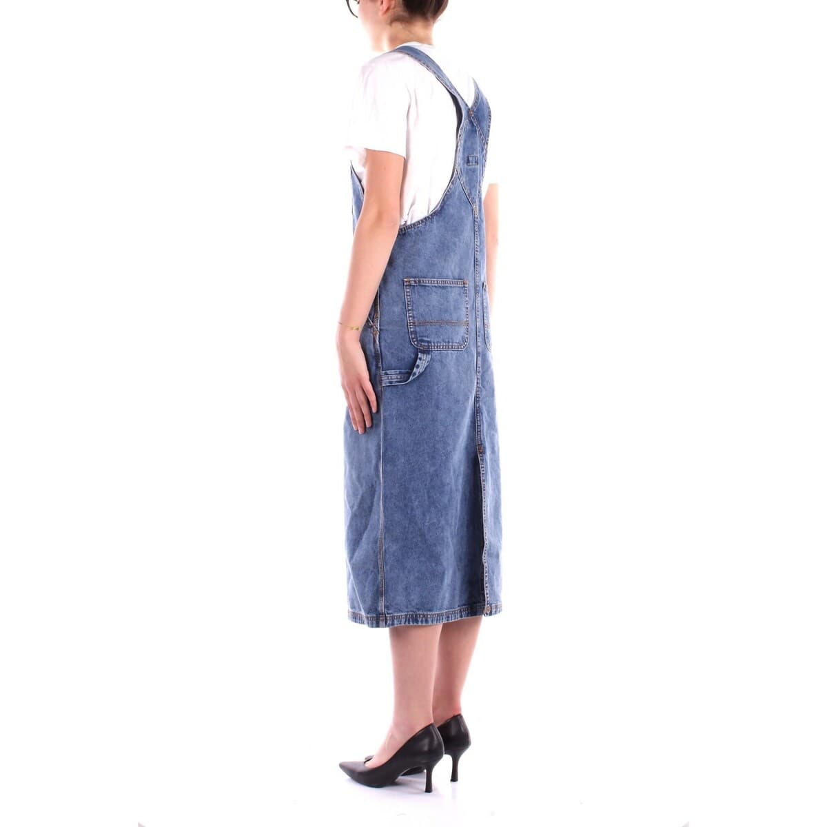 Women's Jeans Dickies Multicolor