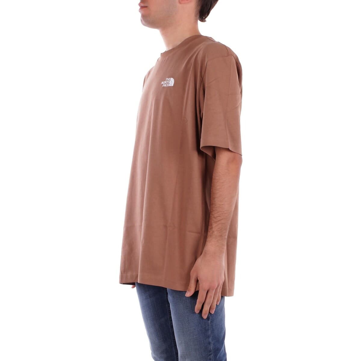 Men's T-Shirts The North Face