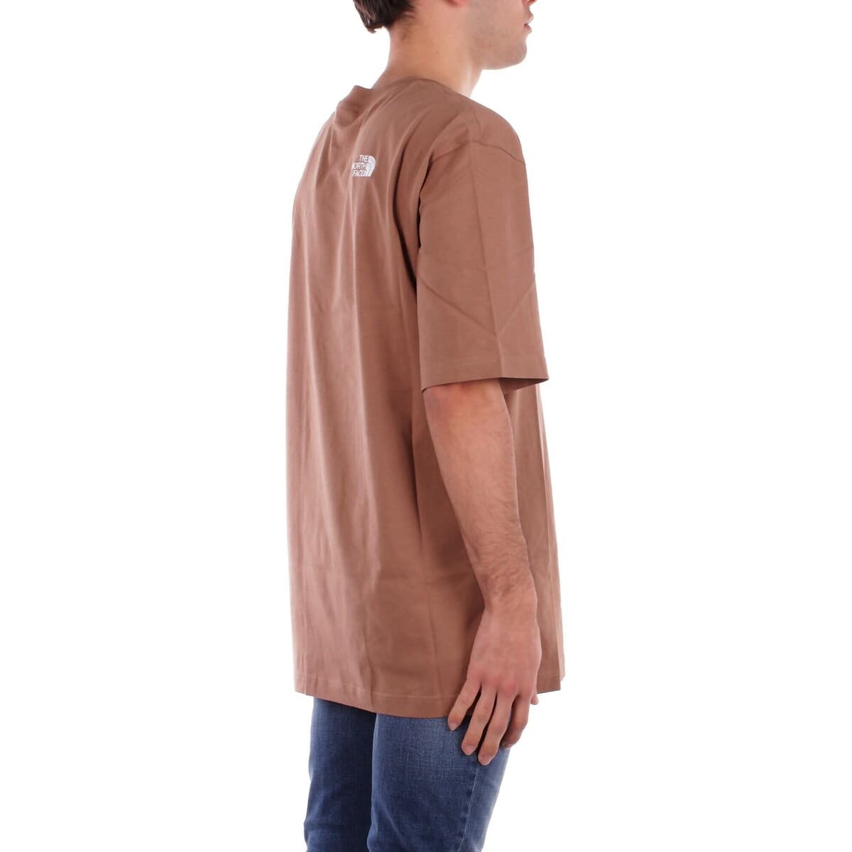 Men's T-Shirts The North Face