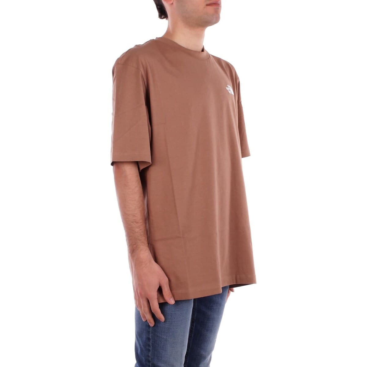 Men's T-Shirts The North Face