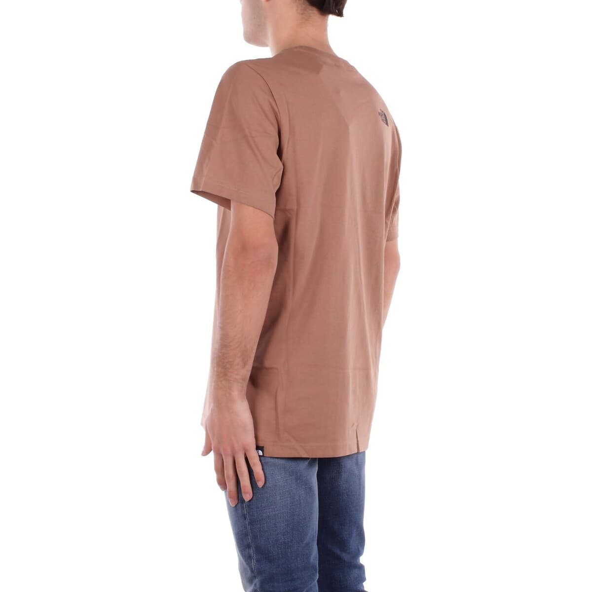 Men's T-Shirts The North Face