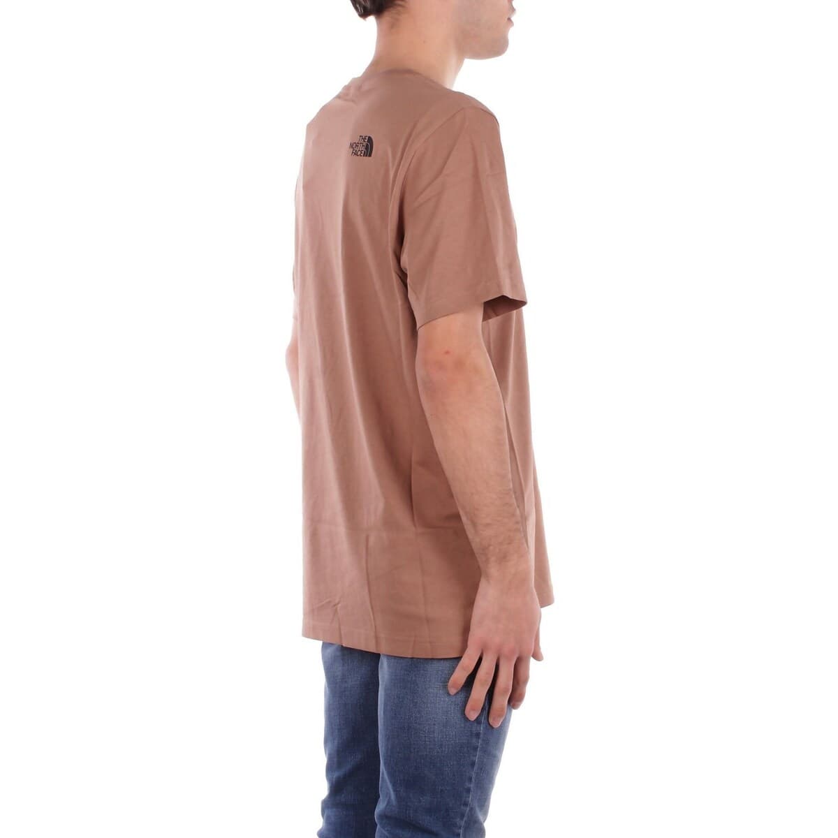 Men's T-Shirts The North Face