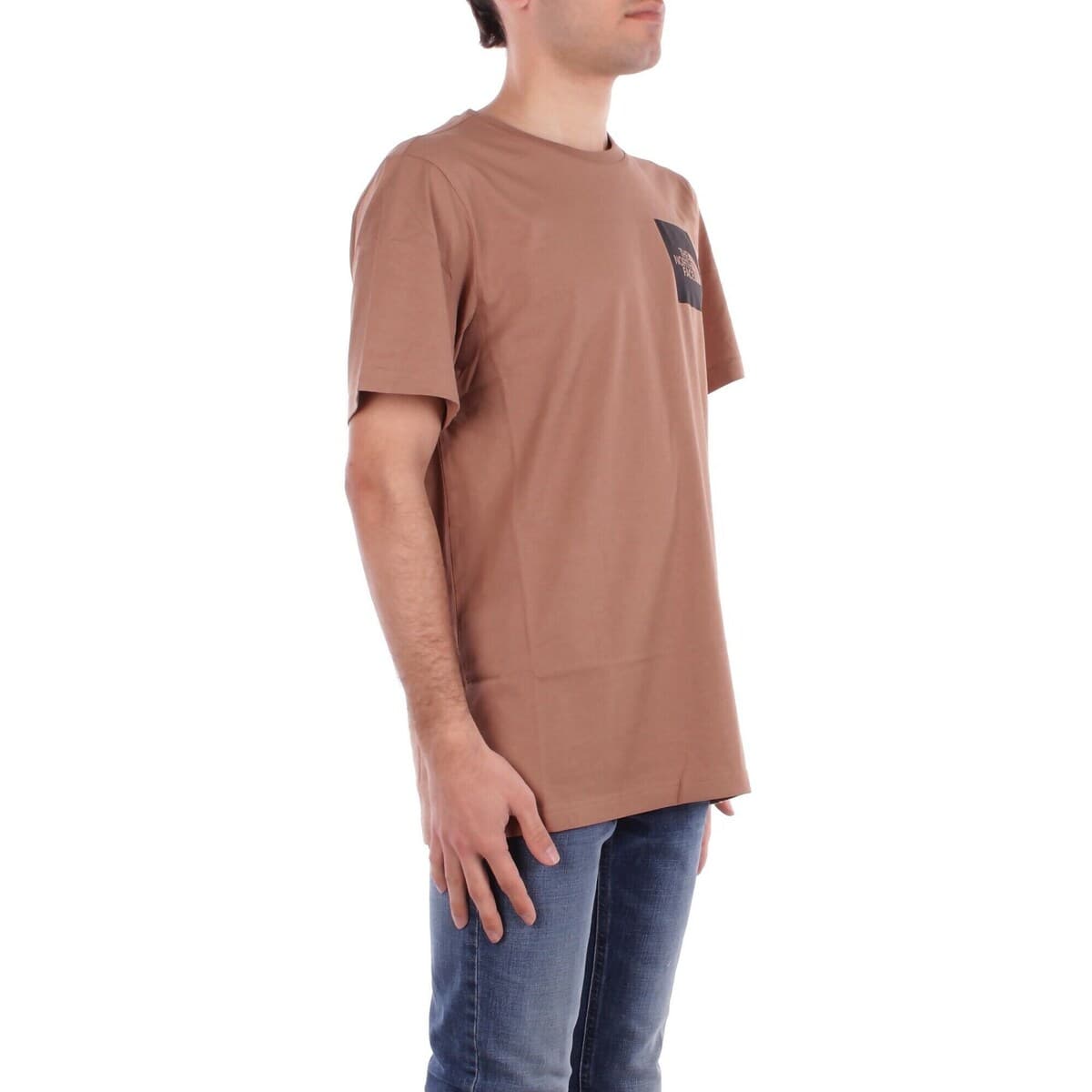 Men's T-Shirts The North Face