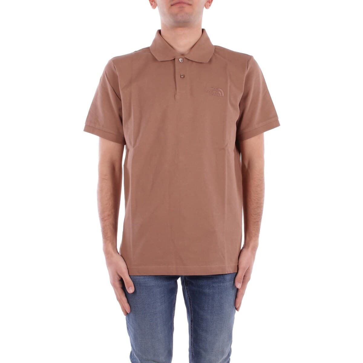 Men's T-Shirts The North Face