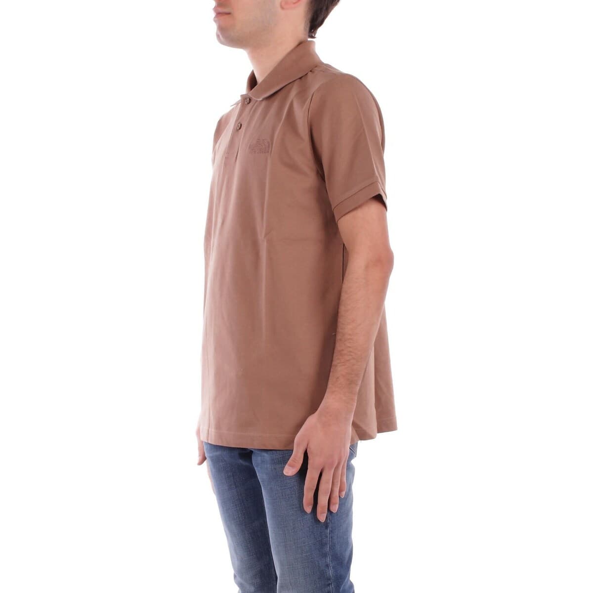 Men's T-Shirts The North Face