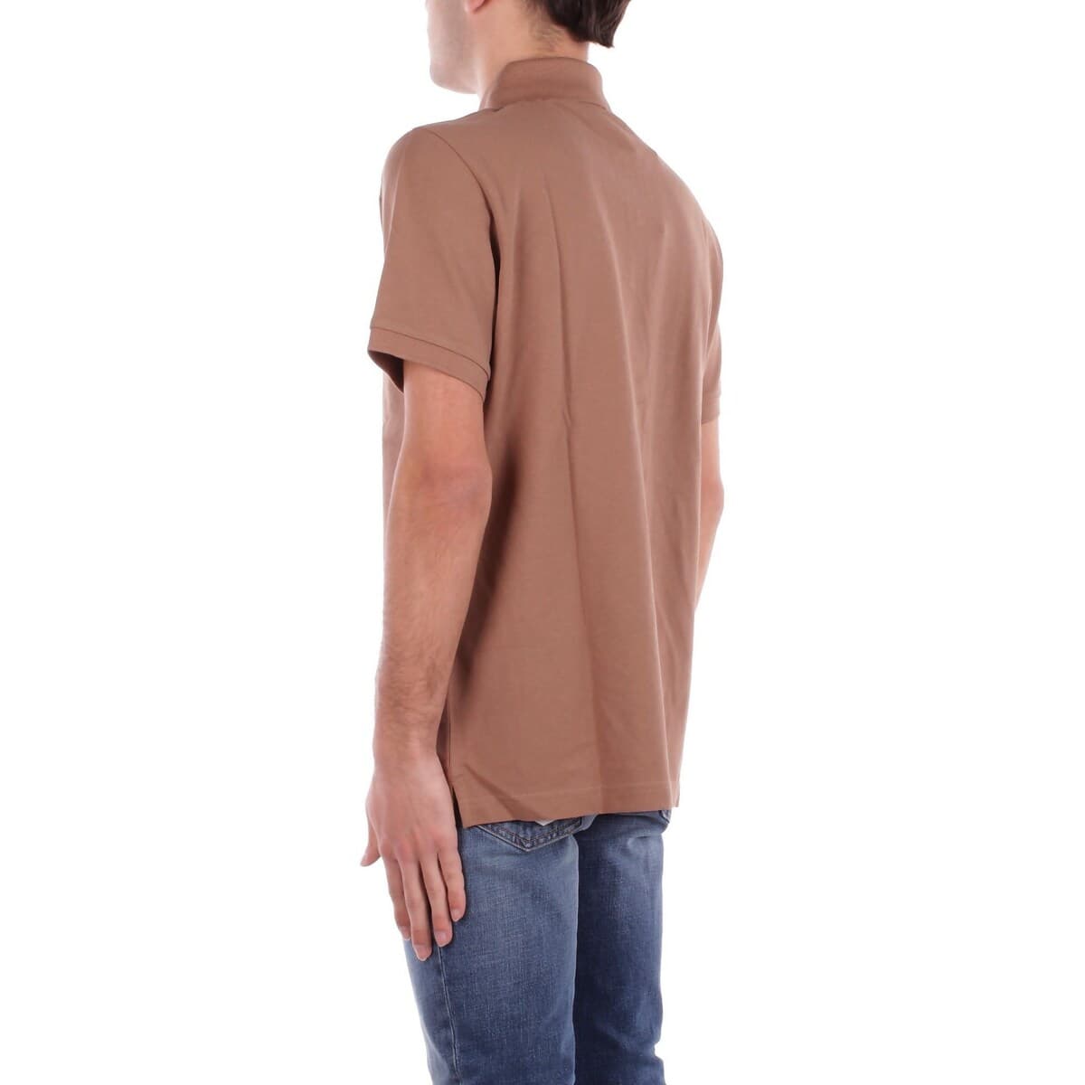 Men's T-Shirts The North Face