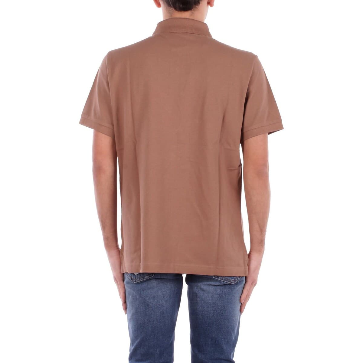 Men's T-Shirts The North Face