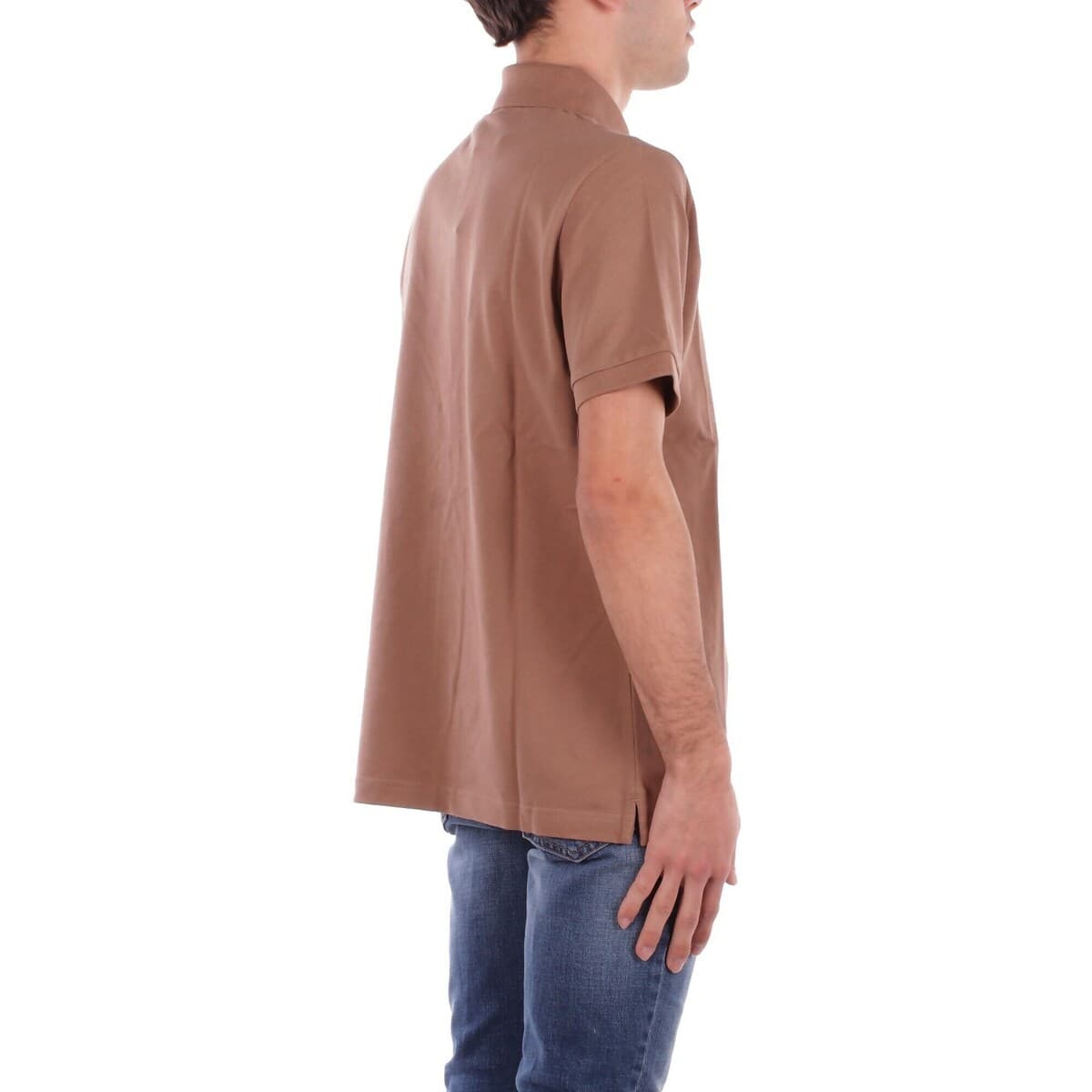 Men's T-Shirts The North Face