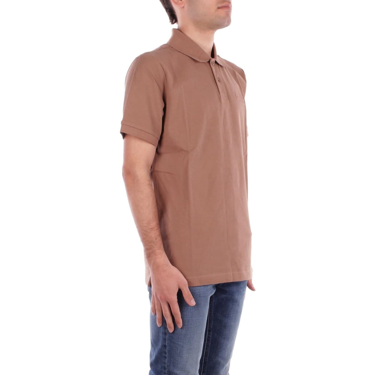 Men's T-Shirts The North Face