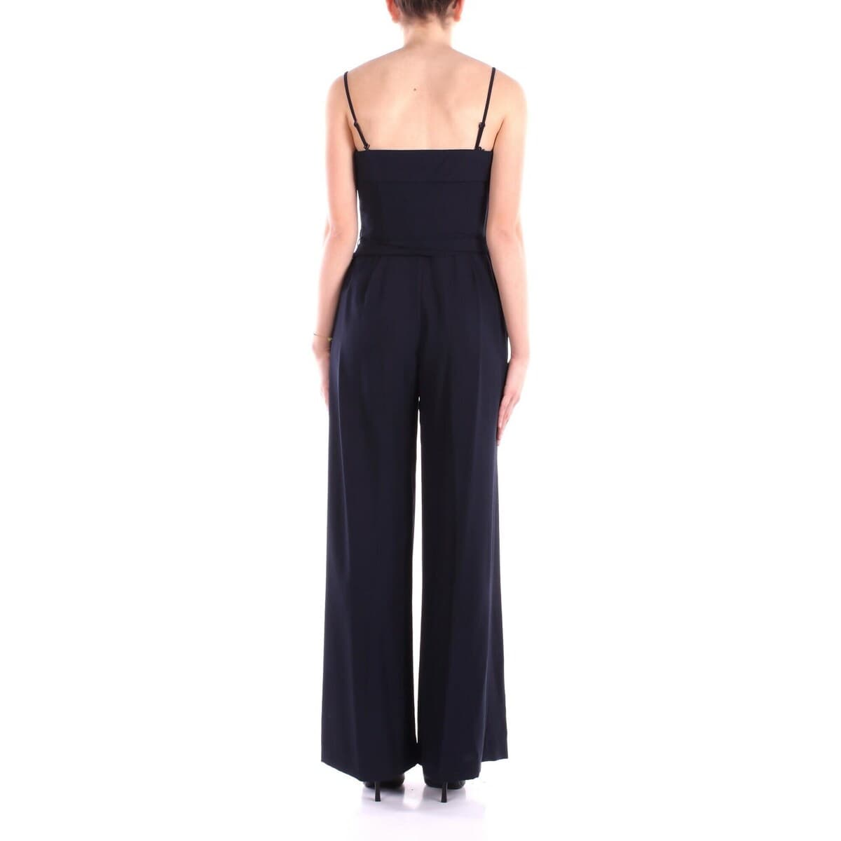 Women's Jumpsuits Ralph Lauren Blue