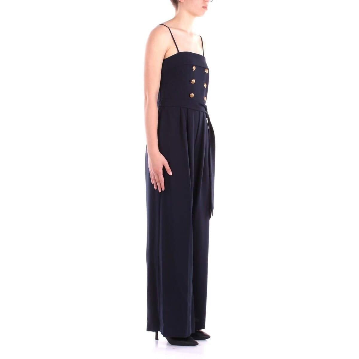 Women's Jumpsuits Ralph Lauren Blue
