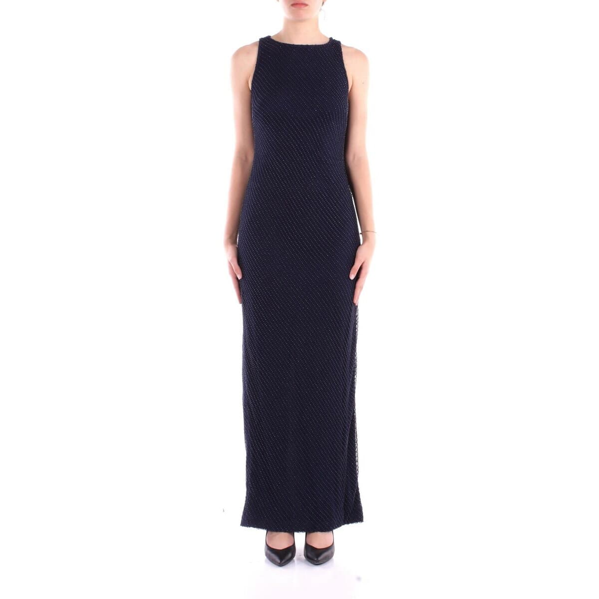 Women's Dresses Ralph Lauren Blue