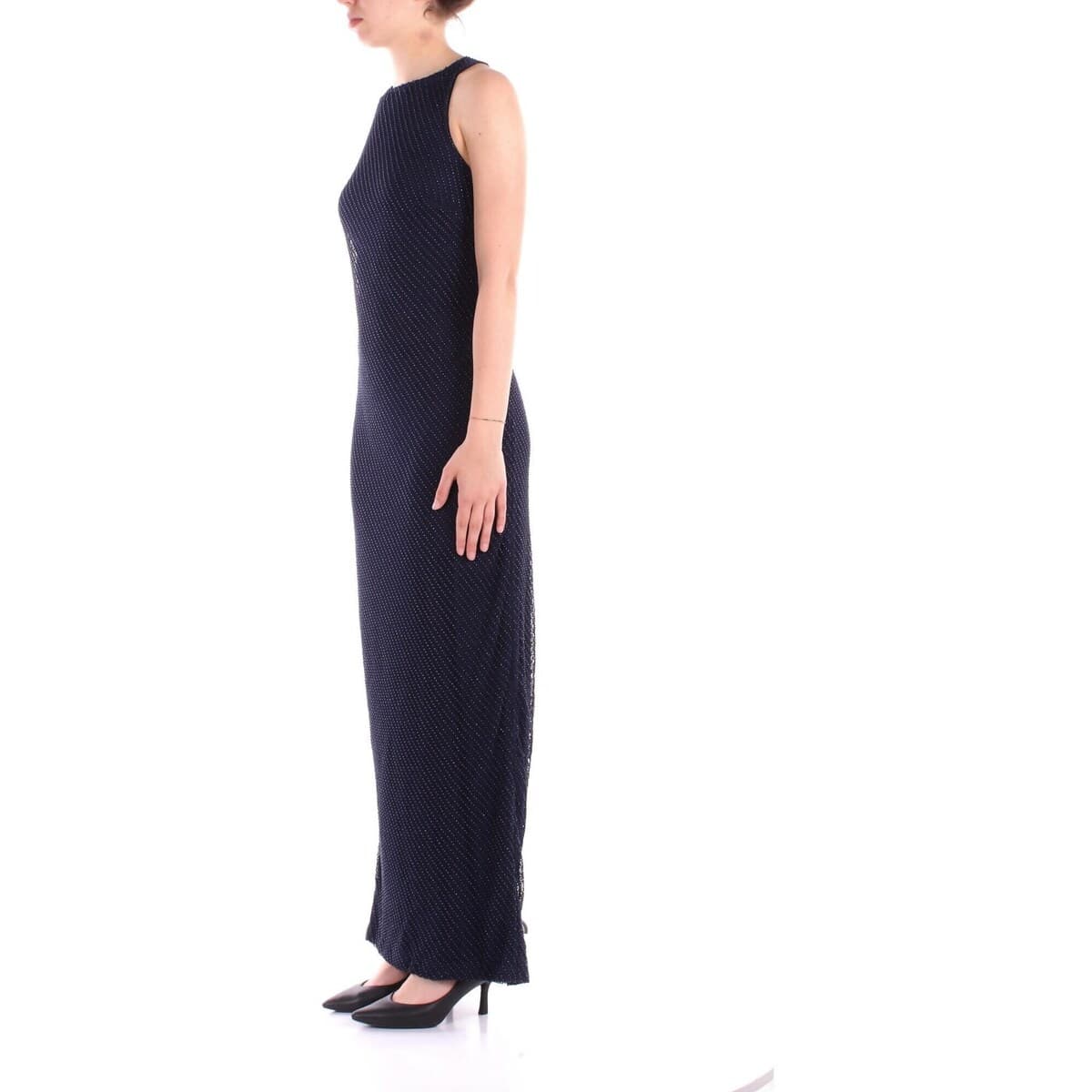 Women's Dresses Ralph Lauren Blue