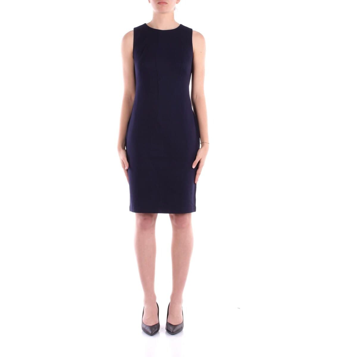 Women's Dresses Ralph Lauren Blue