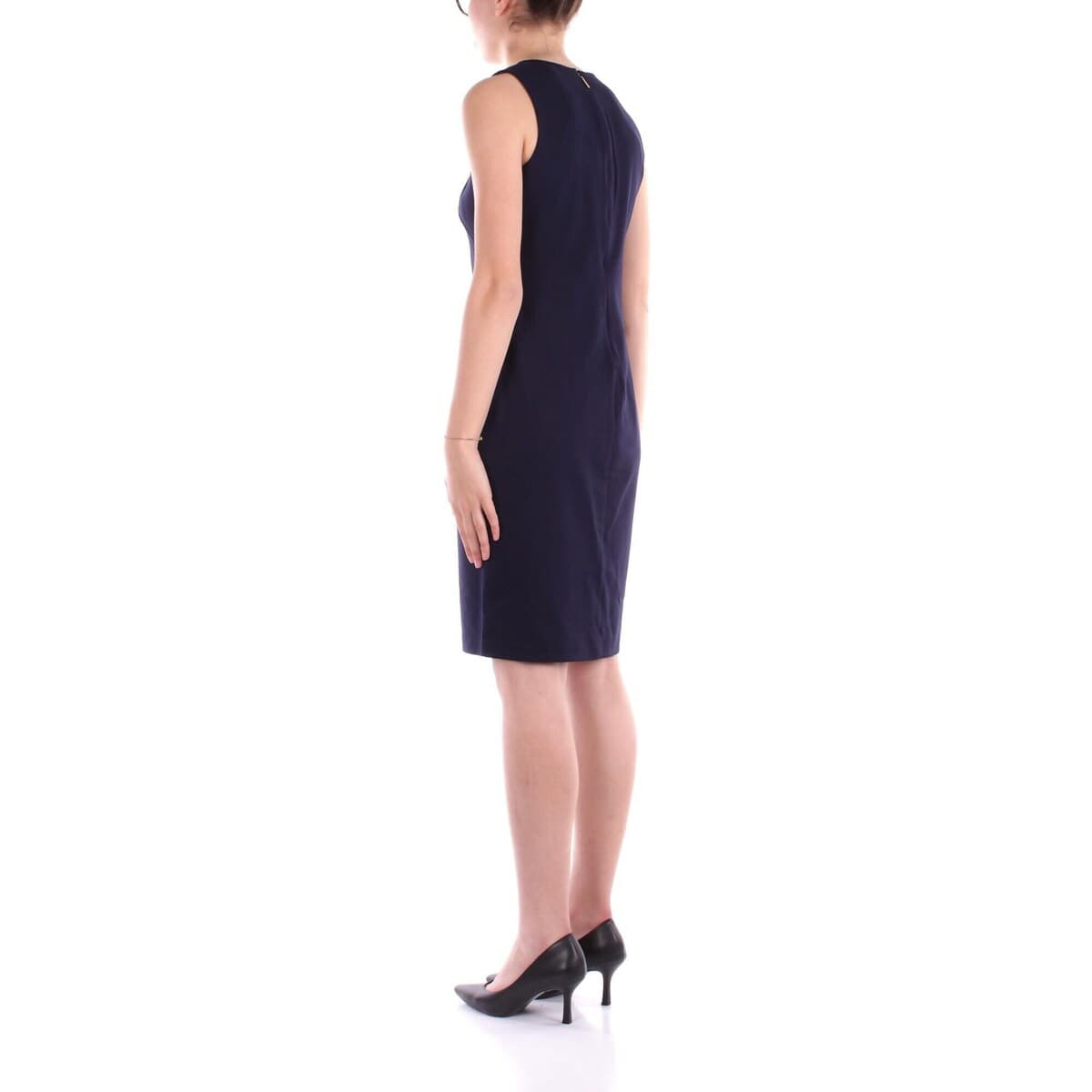 Women's Dresses Ralph Lauren Blue