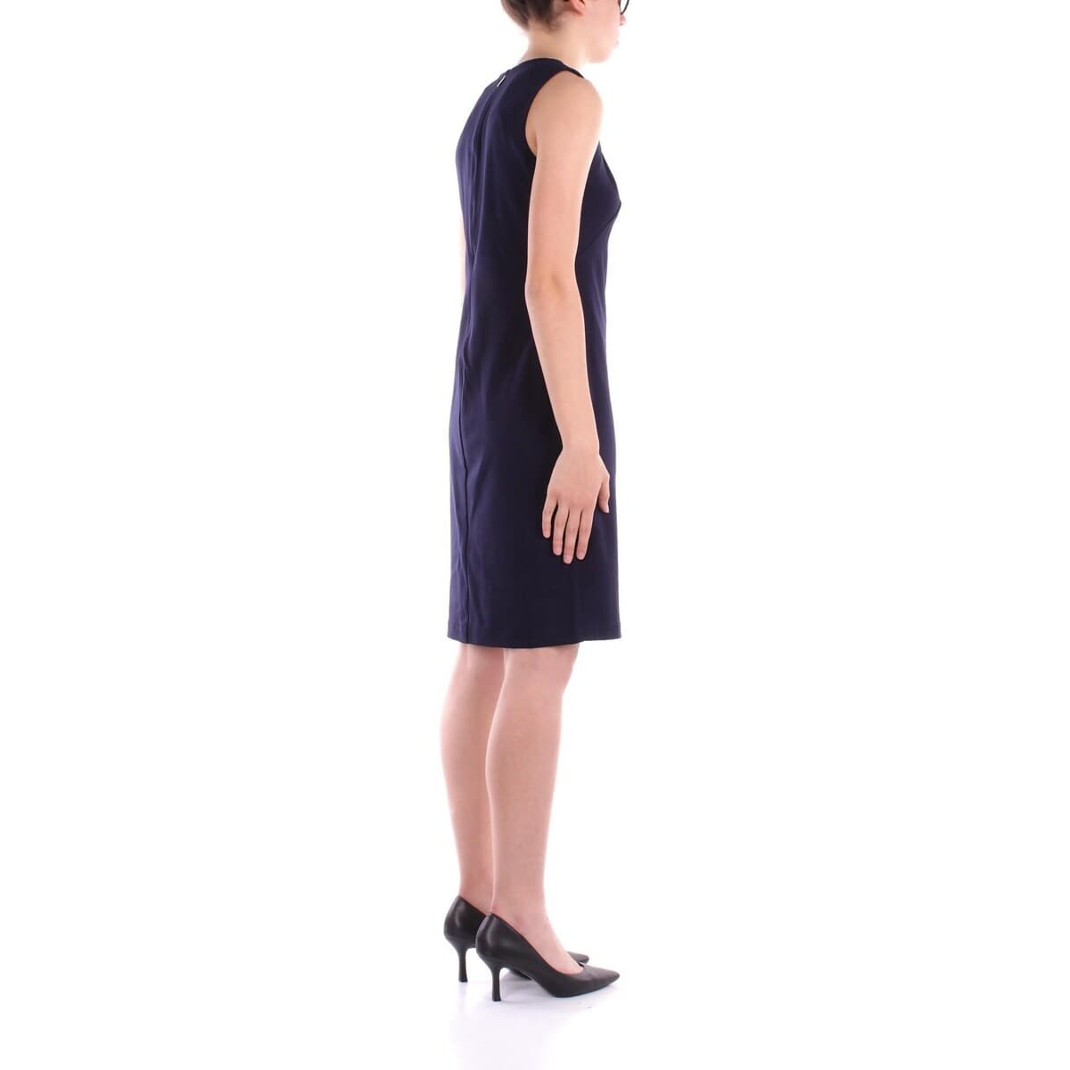 Women's Dresses Ralph Lauren Blue