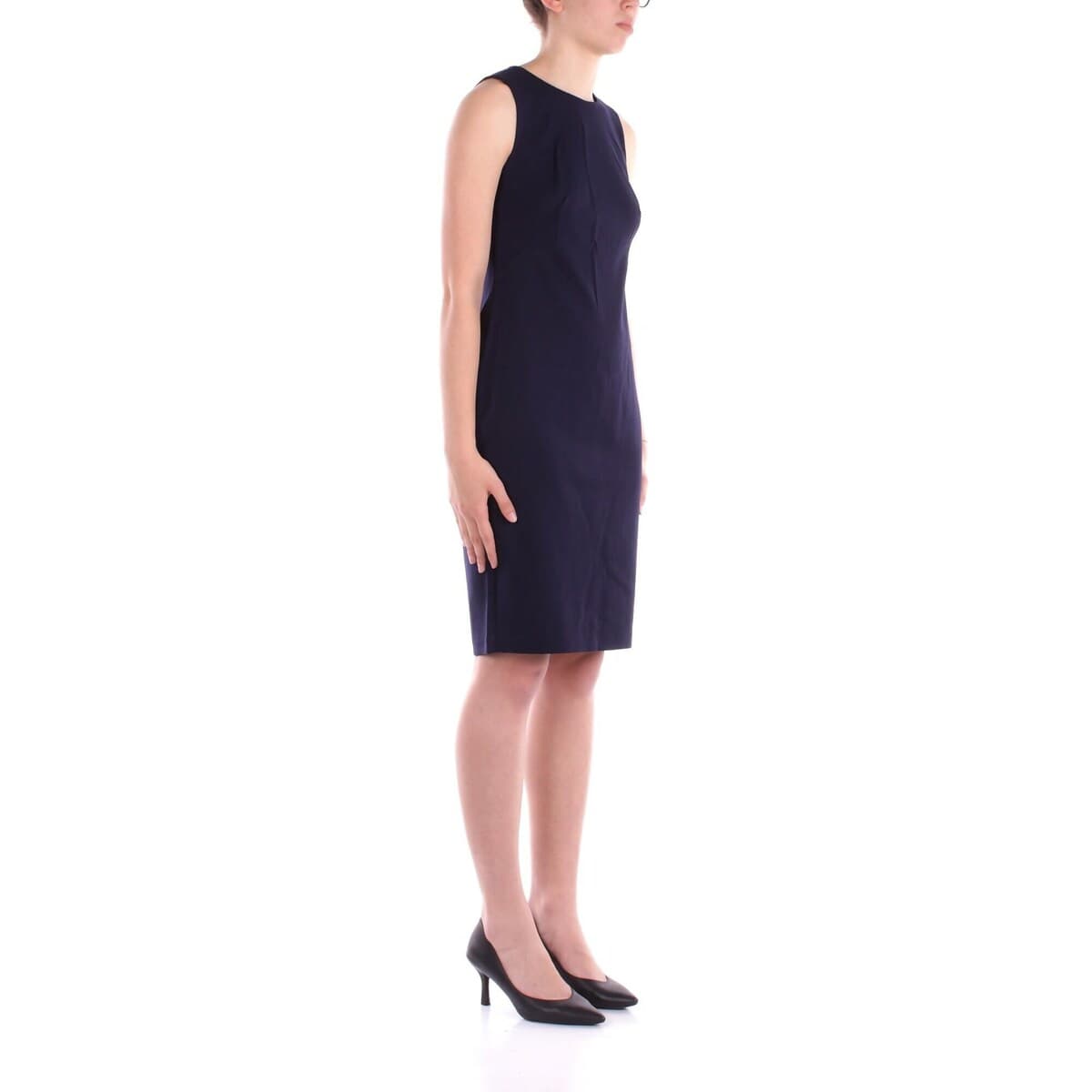 Women's Dresses Ralph Lauren Blue