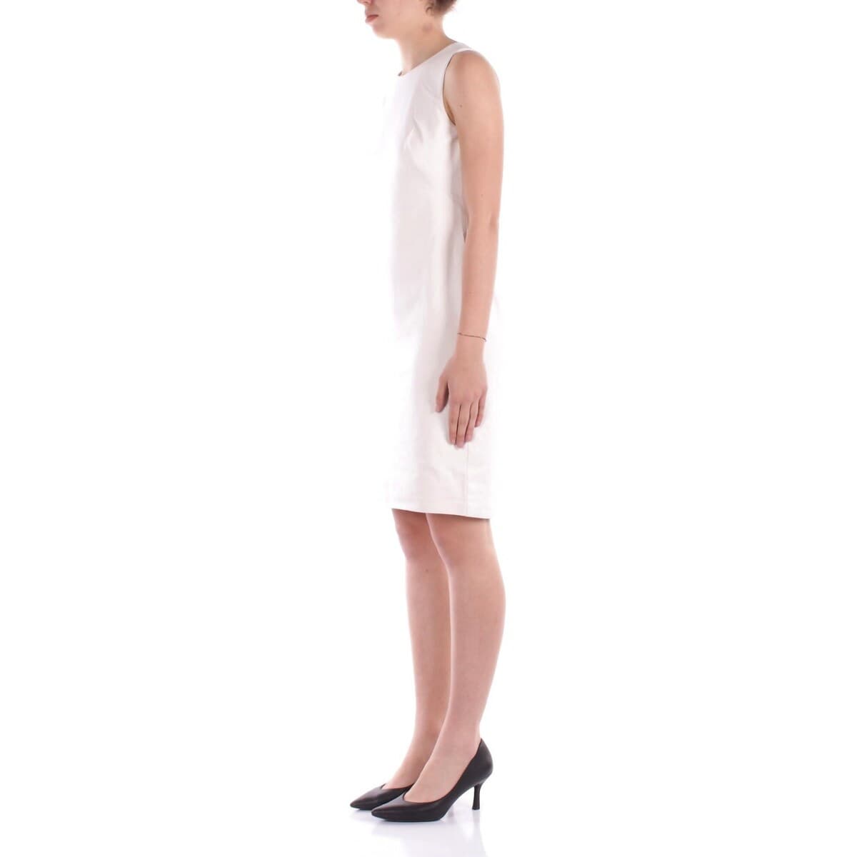 Women's Dresses Ralph Lauren Beige