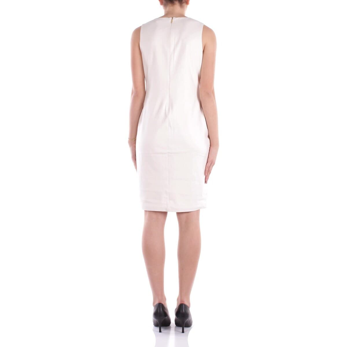 Women's Dresses Ralph Lauren Beige