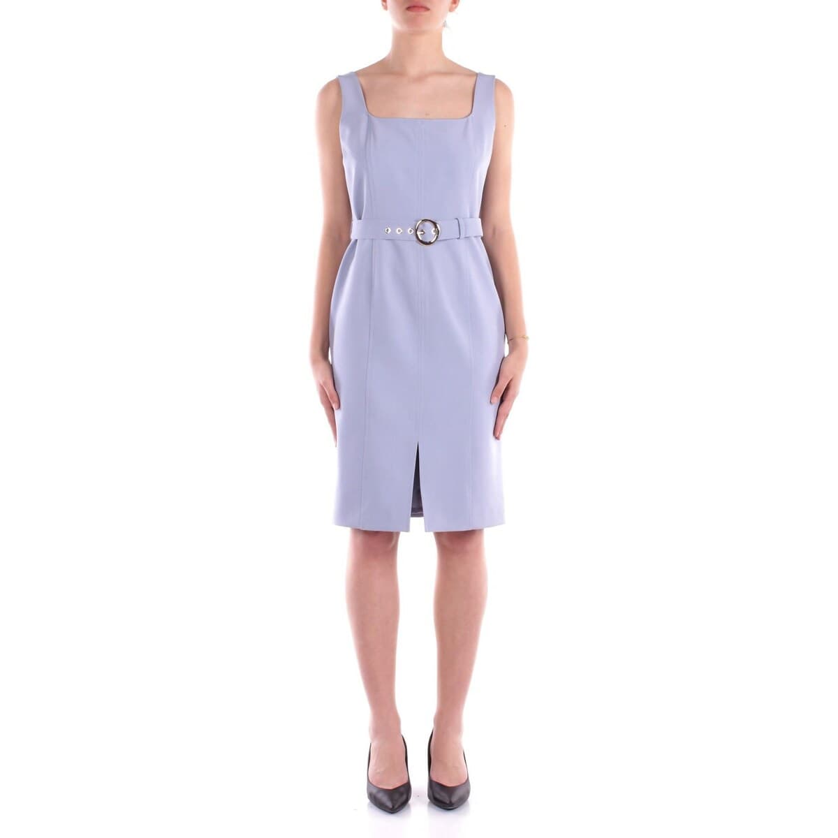 Women's Dresses Liu Jo Blue