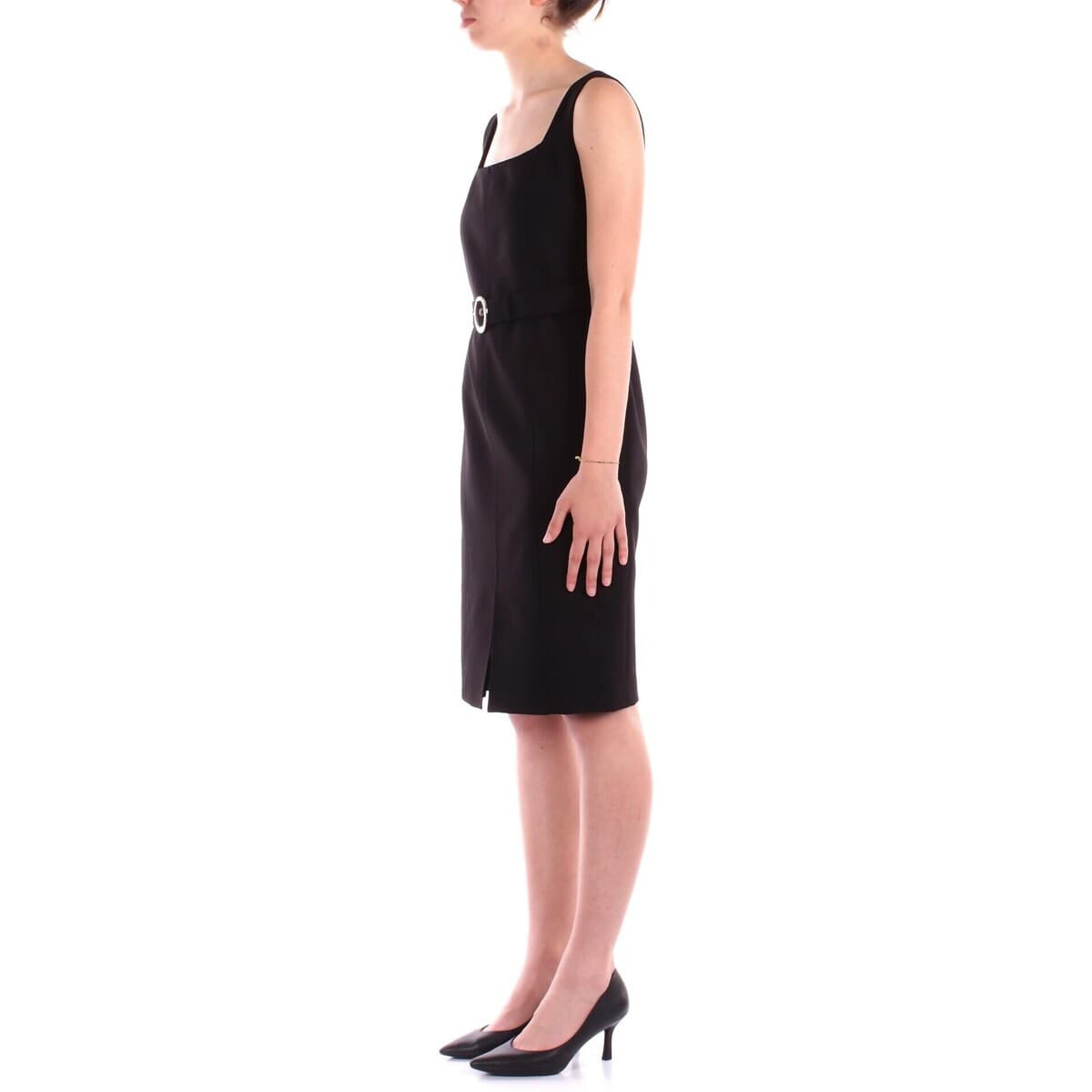 Women's Dresses Liu Jo Black