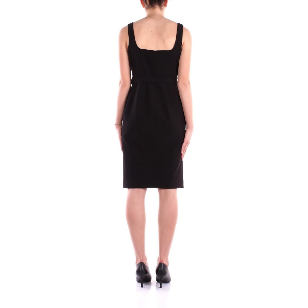 Women's Dresses Liu Jo Black