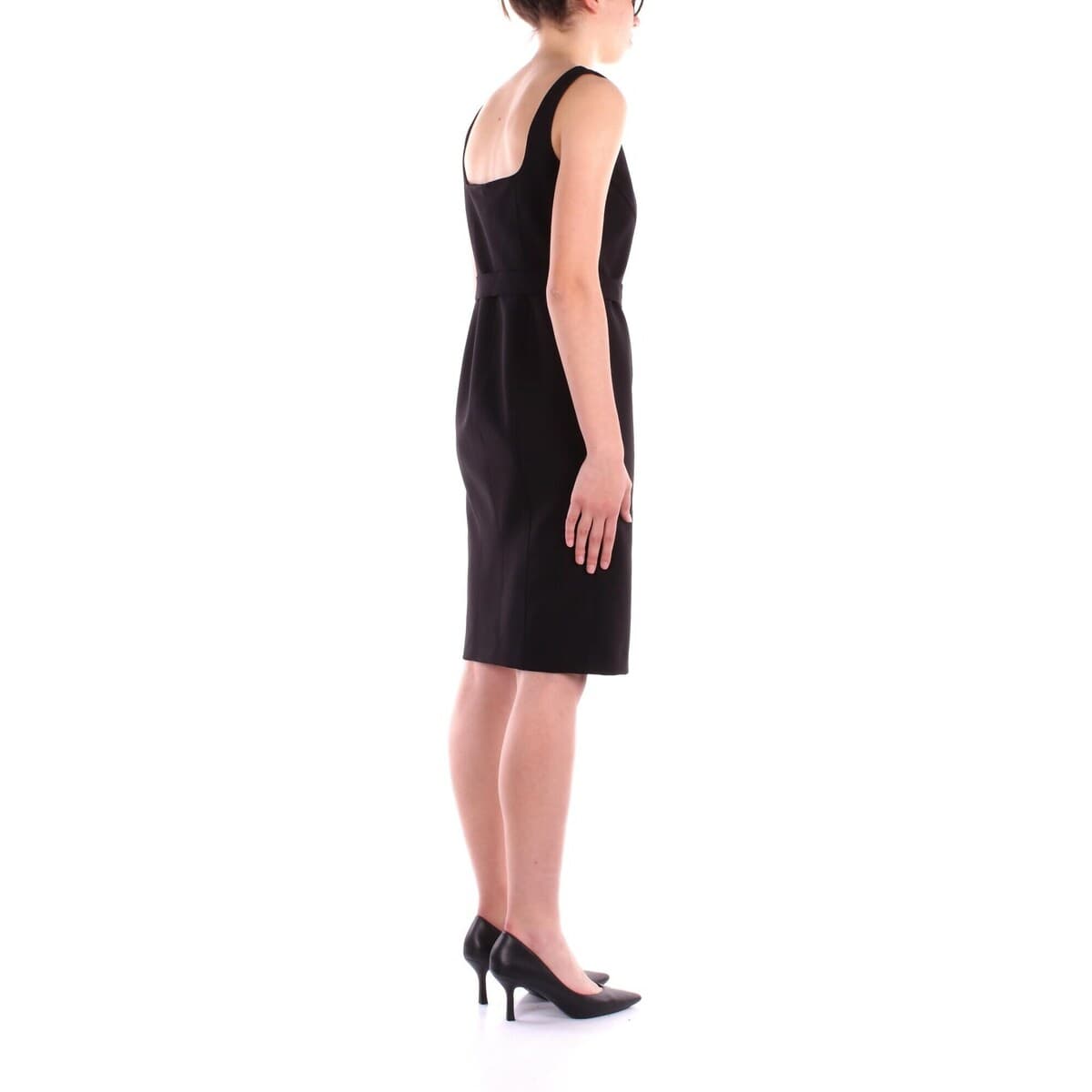 Women's Dresses Liu Jo Black