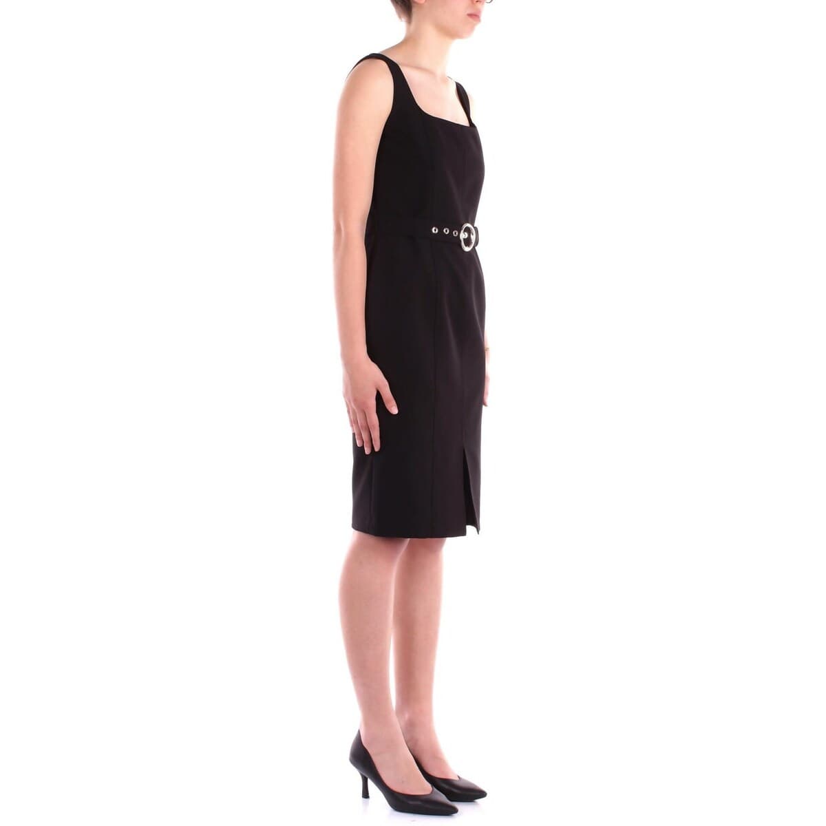 Women's Dresses Liu Jo Black