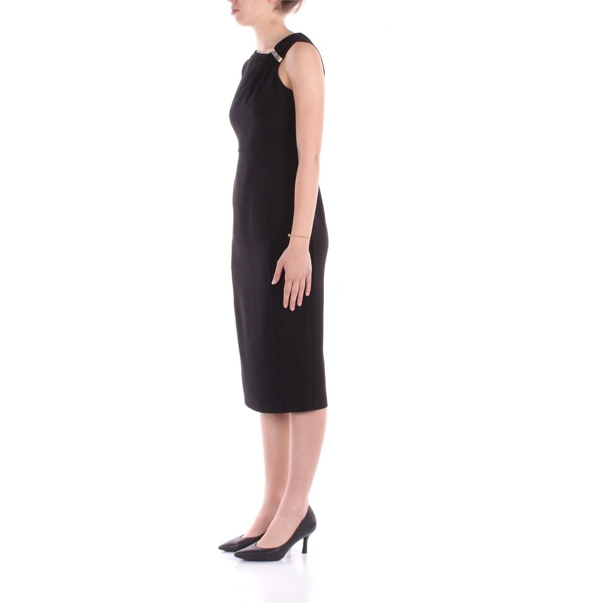 Women's Dresses Liu Jo Black