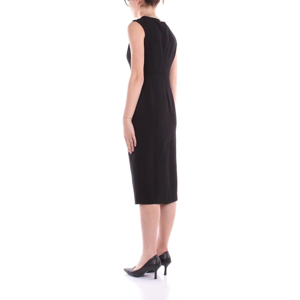Women's Dresses Liu Jo Black