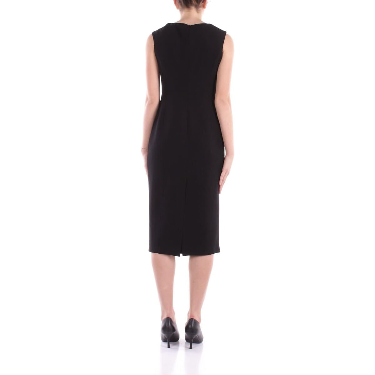 Women's Dresses Liu Jo Black