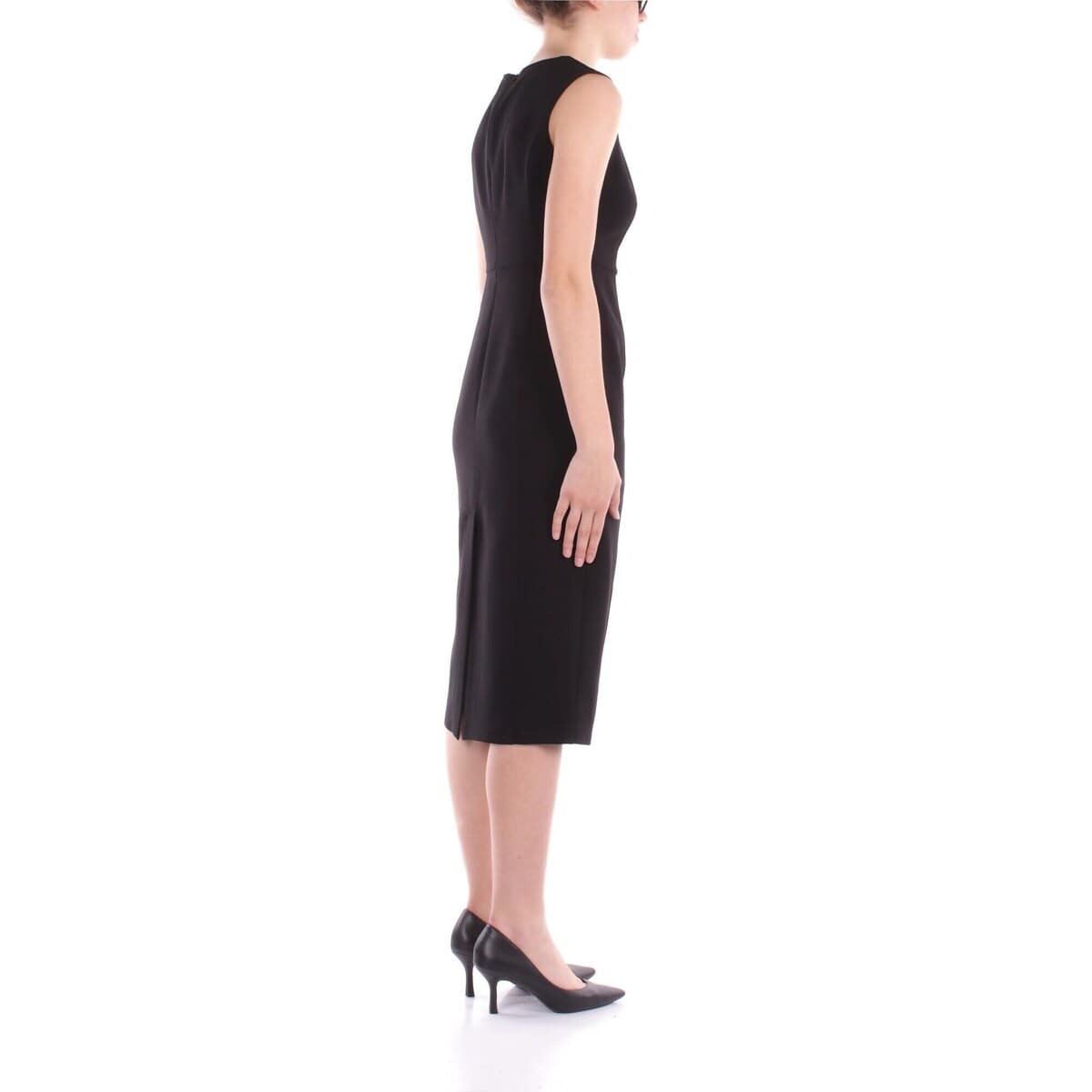 Women's Dresses Liu Jo Black