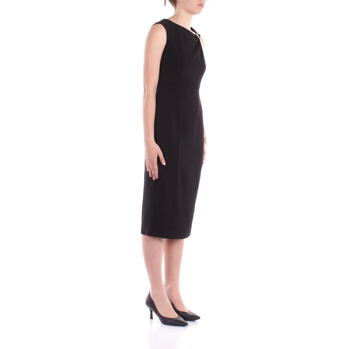 Women's Dresses Liu Jo Black