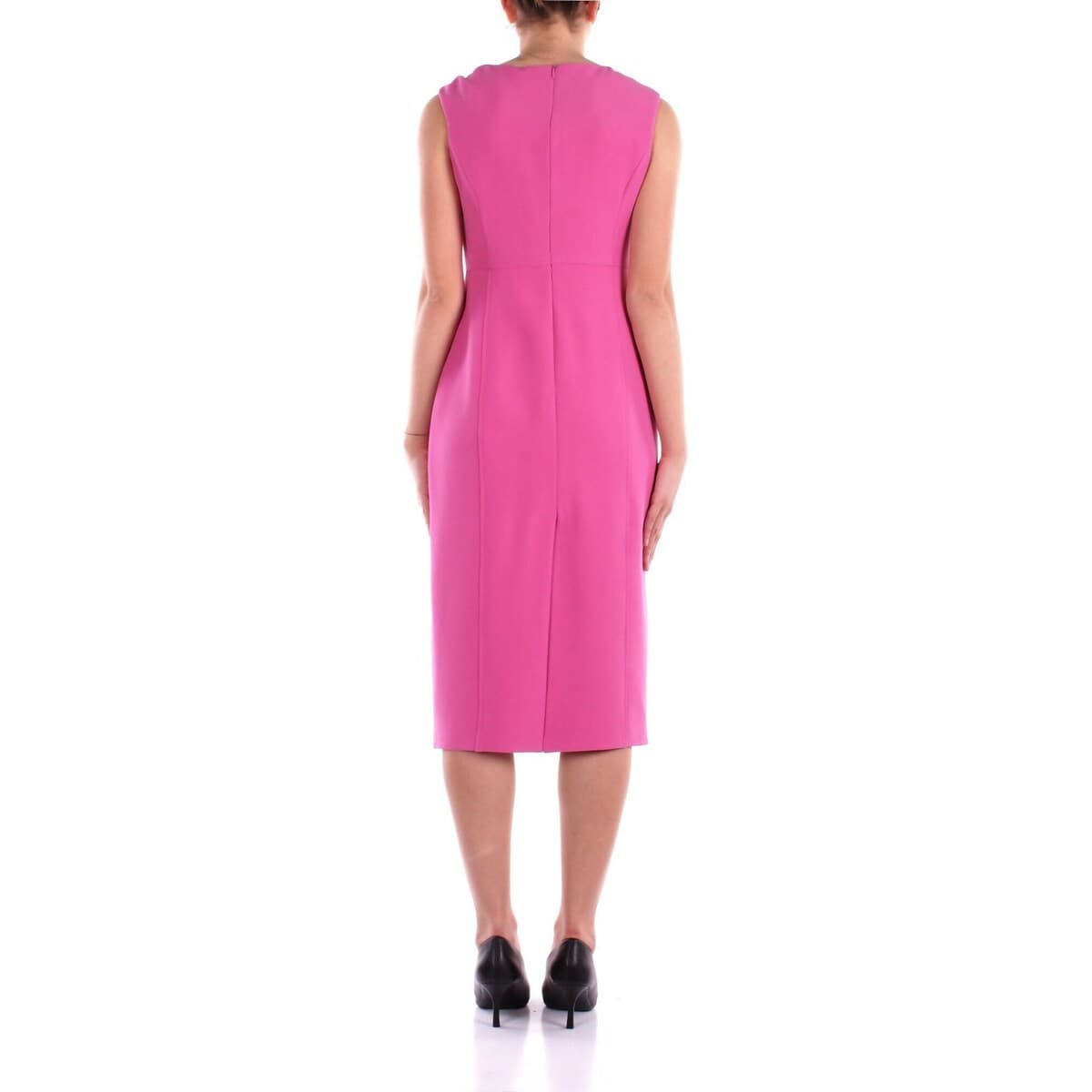 Women's Dresses Liu Jo Pink