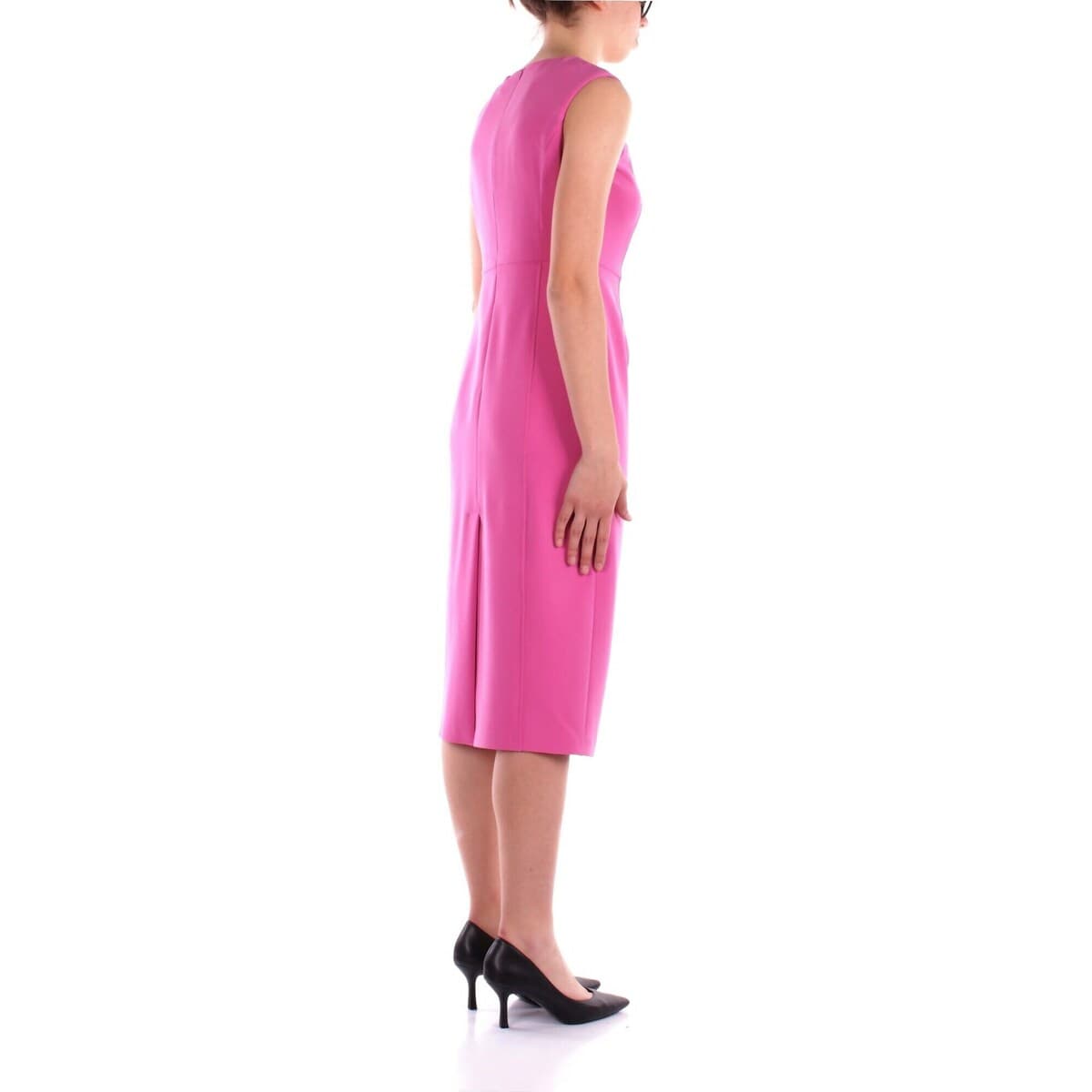 Women's Dresses Liu Jo Pink
