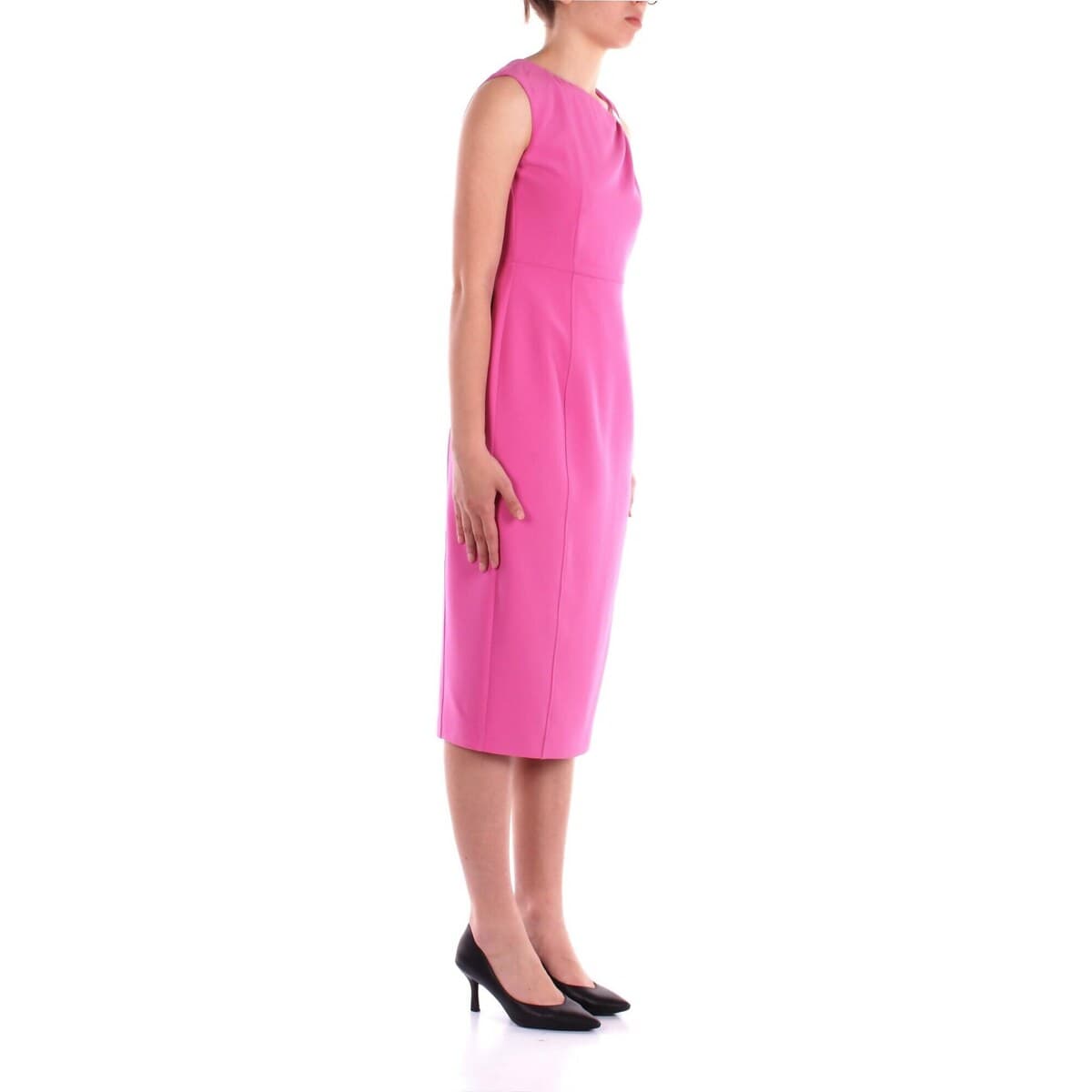 Women's Dresses Liu Jo Pink