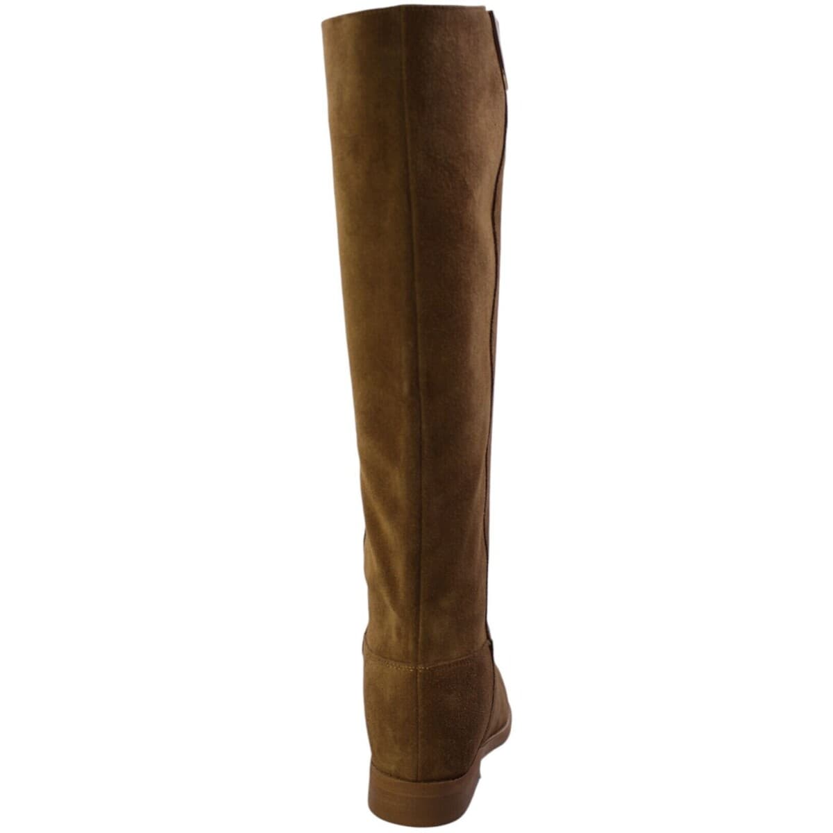 Women's Boots Joy Wendel Brown