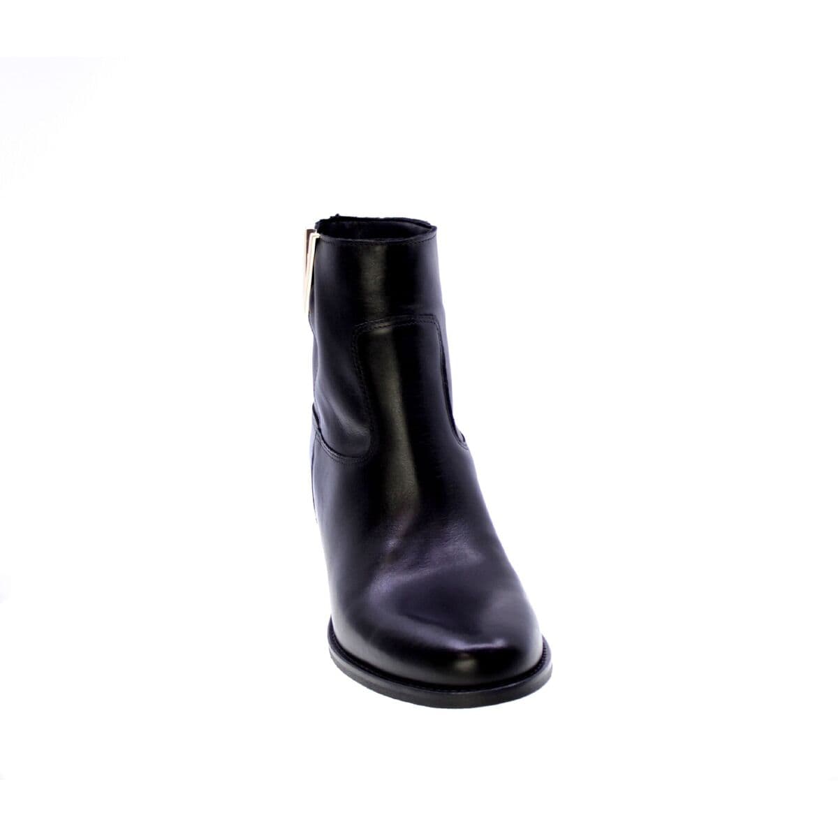 Women's Boots Joy Wendel Black