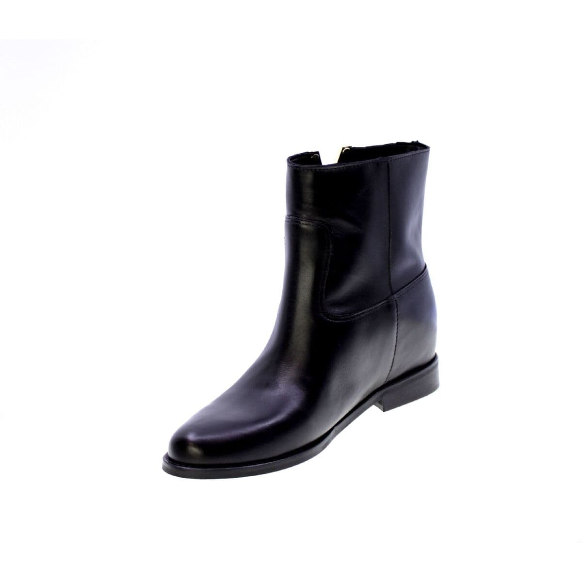 Women's Boots Joy Wendel Black