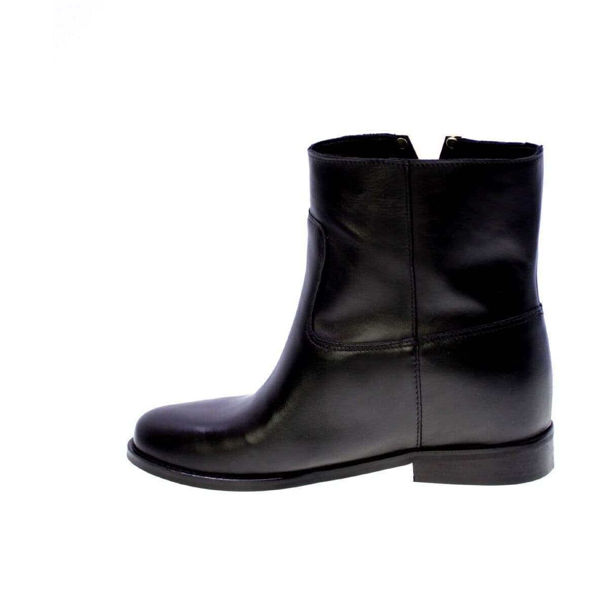 Women's Boots Joy Wendel Black
