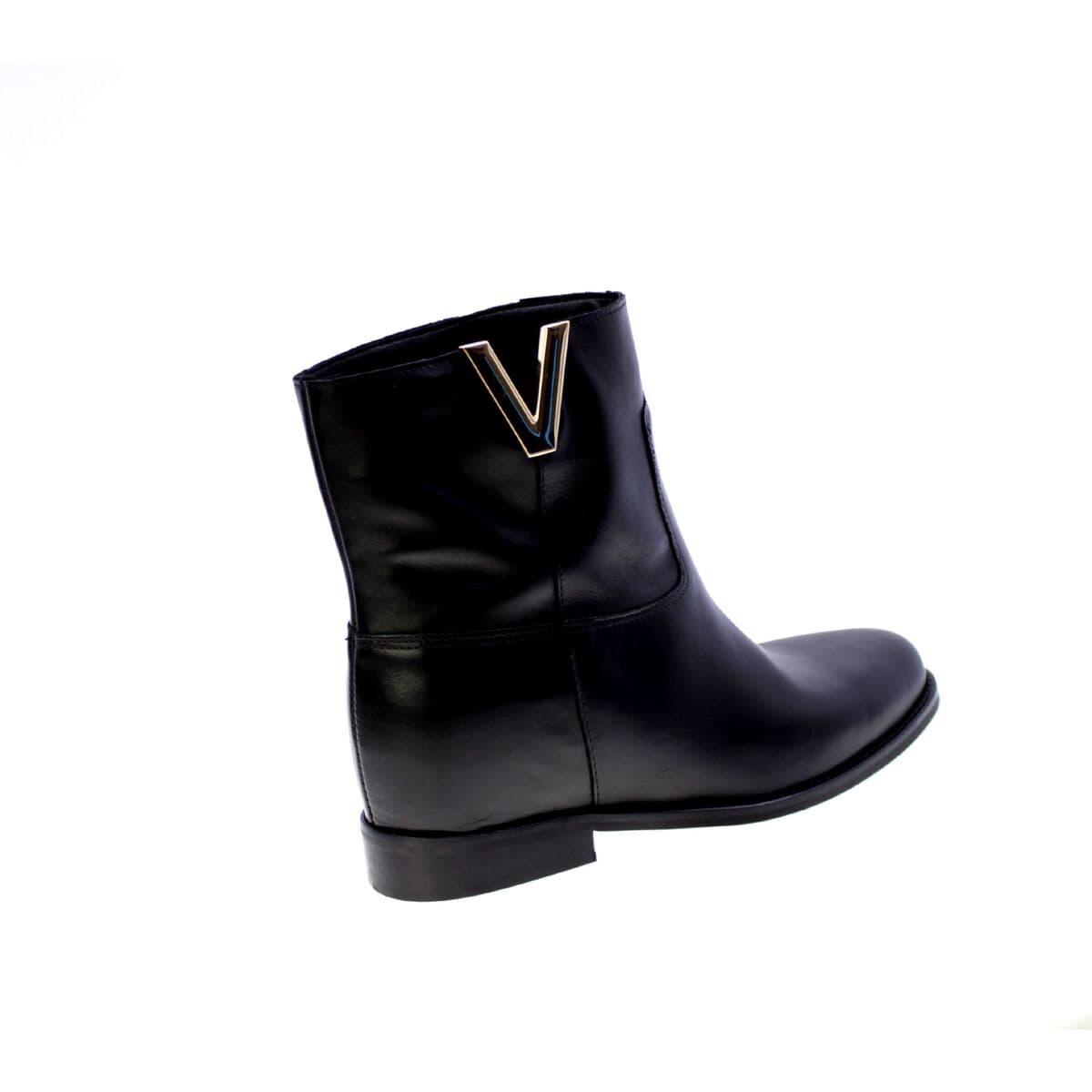 Women's Boots Joy Wendel Black