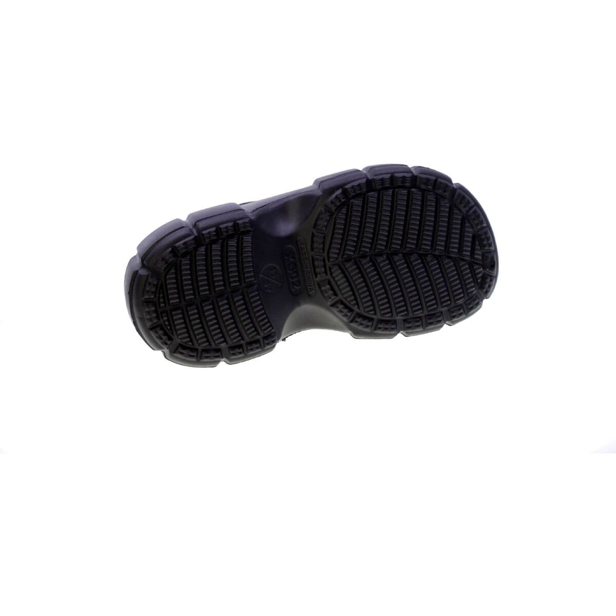 Women's Platforms Tsakiris Mallas Black