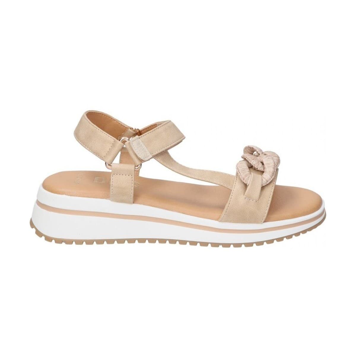 Women's Platforms D'angela Brown