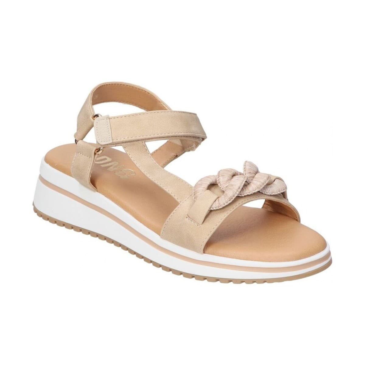 Women's Platforms D'angela Brown